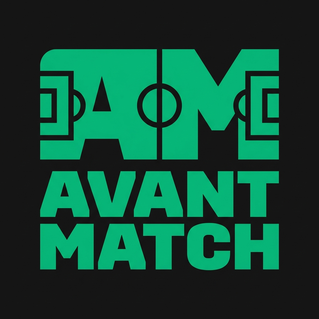 Avant Match